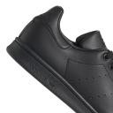 Adidas Originals Sneakers 'Stan Smith' Size 35.5