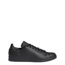 Adidas Originals Sneakers 'Stan Smith' Size 35.5