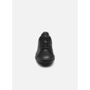 Adidas Originals Sneakers 'Stan Smith' Size 35.5