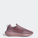 Adidas Originals Sneakers 'Swift Run 22' Female Size 39 1/3