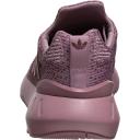 Adidas Originals Sneakers 'Swift Run 22' Female Size 39 1/3