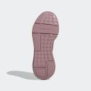 Adidas Originals Sneakers 'Swift Run 22' Female Size 39 1/3