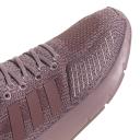 Adidas Originals Sneakers 'Swift Run 22' Female Size 39 1/3