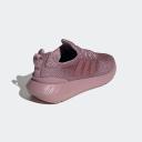 Adidas Originals Sneakers 'Swift Run 22' Female Size 39 1/3