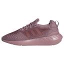 Adidas Originals Sneakers 'Swift Run 22' Female Size 39 1/3
