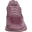 Adidas Originals Sneakers 'Swift Run 22' Female Size 39 1/3