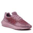 Adidas Originals Sneakers 'Swift Run 22' Female Size 39 1/3
