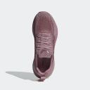 Adidas Originals Sneakers 'Swift Run 22' Female Size 39 1/3