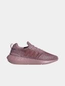 Adidas Originals Sneakers 'Swift Run 22' Female Size 40