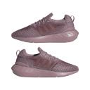 Adidas Originals Sneakers 'Swift Run 22' Female Size 40