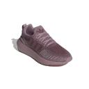 Adidas Originals Sneakers 'Swift Run 22' Female Size 40