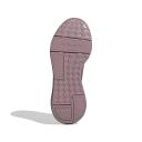 Adidas Originals Sneakers 'Swift Run 22' Female Size 40
