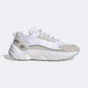 Adidas Originals Sneakers 'ZX 22 BOOST' Male Size 5