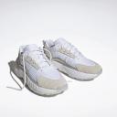 Adidas Originals Sneakers 'ZX 22 BOOST' Male Size 5