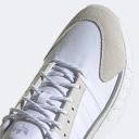Adidas Originals Sneakers 'ZX 22 BOOST' Male Size 5