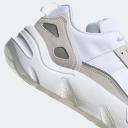 Adidas Originals Sneakers 'ZX 22 BOOST' Male Size 5