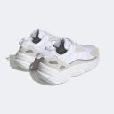 Adidas Originals Sneakers 'ZX 22 BOOST' Male Size 5