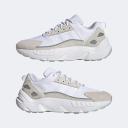 Adidas Originals Sneakers 'ZX 22 BOOST' Male Size 5