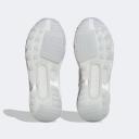 Adidas Originals Sneakers 'ZX 22 BOOST' Male Size 5