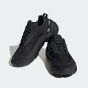 Adidas Originals Sneakers 'ZX 22' Male Size 3