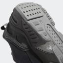 Adidas Originals Sneakers 'ZX 22' Male Size 4,5