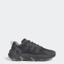 Adidas Originals Sneakers 'ZX 22' Male Size 4,5