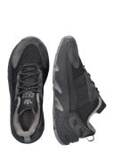 Adidas Originals Sneakers 'ZX 22' Male Size 4,5