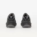 Adidas Originals Sneakers 'ZX 22' Male Size 4,5