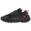 Adidas Originals Sneakers 'ZX 22' Male Size 4,5
