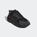 Adidas Originals Sneakers 'ZX 22' Male Size 4,5