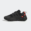 Adidas Originals Sneakers 'ZX 22' Male Size 4,5
