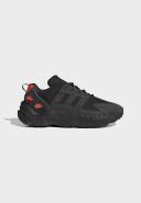 Adidas Originals Sneakers 'ZX 22' Male Size 4,5