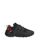 Adidas Originals Sneakers 'ZX 22' Male Size 4,5
