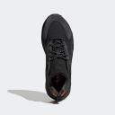 Adidas Originals Sneakers 'ZX 22' Male Size 4,5