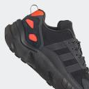 Adidas Originals Sneakers 'ZX 22' Male Size 4,5
