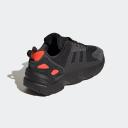 Adidas Originals Sneakers 'ZX 22' Male Size 4,5