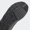 Adidas Originals Sneakers 'ZX 22' Male Size 4,5