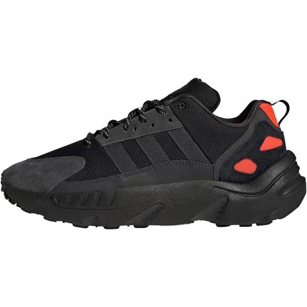 Adidas Originals Sneakers 'ZX 22' Male Size 4,5