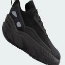 Adidas Originals Sneakers 'ZX 22' Male Size 6,5