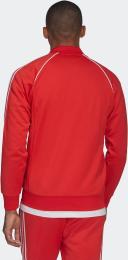 Adidas Originals SST Track Jacket HF2124