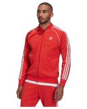 Adidas Originals SST Track Jacket HF2124