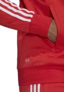 Adidas Originals SST Track Jacket HF2124