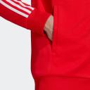 Adidas Originals SST Track Jacket HF2124