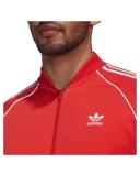 Adidas Originals SST Track Jacket HF2124