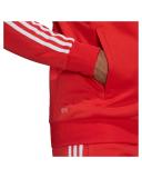 Adidas Originals SST Track Jacket HF2124