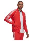 Adidas Originals SST Track Jacket HF2124