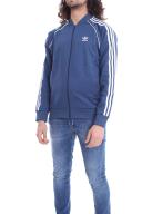 Adidas Originals SST Track Xs