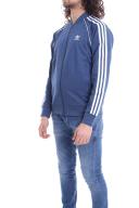 Adidas Originals SST Track Xs
