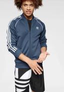 Adidas Originals SST Track Xs
