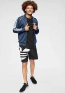 Adidas Originals SST Track Xs